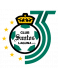 Santos Laguna