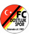 Dostluk Spor