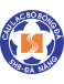 Da Nang FC