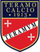 Teramo