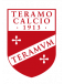 Teramo