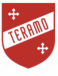 Teramo