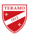 Teramo