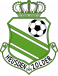 Heusden-Zolder