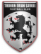 Thonon Évian