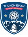 Thonon Évian