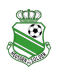 Heusden-Zolder