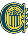 Rosario Central