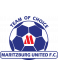 Maritzburg Utd.