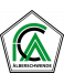 Alberschwende