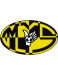 Mukura Victory Sports FC logosu