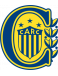Rosario Central
