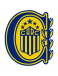Rosario Central