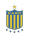 Rosario Central