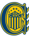 Rosario Central