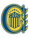 Rosario Central