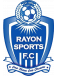 Rayon Sports