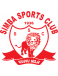 Simba SC