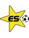ES Malley II