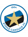 Carouge Jugend
