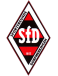 Dorfmerkingen
