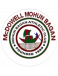 Mohun Bagan SG