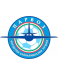 Parvoz Bobojon Ghafurov logosu