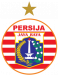 Persija