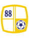 Barito U19