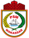 PSM Makassar