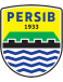PERSIB