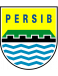 PERSIB