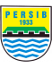 PERSIB