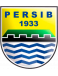 PERSIB