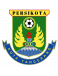 Persikota