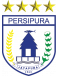 Persipura