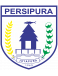Persipura