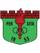 Persita