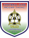 FC Regar-TadAZ