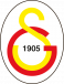 Galatasaray