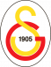 Galatasaray