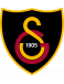 Galatasaray
