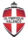 Valence