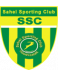 Sahel SC