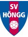 SV Höngg