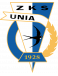 Unia Tarnow