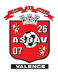 ASOA Valence