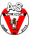 AS Valence