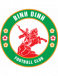 Binh Dinh FC