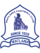 Matlama FC